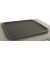 Zubehör - Tablettwagen grau bis  kg  400x300xmm KM882-B