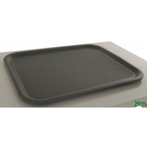 7350074803254 - Zubehör KM882-B Tablett 300x400mm (BxL) grau 7350074803254 Kongamek 7350074803254 - Zubehör KM882-B Tablett 300x400mm (BxL) grau 7350074803254 Kongamek