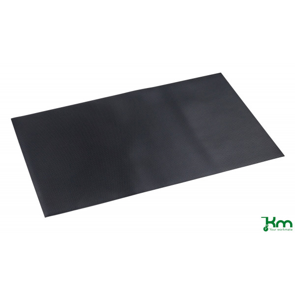7350050350185 - Zubehör KM9100-HM Gummimatten 410x650mm (BxL) schwarz 7350050350185 Kongamek 7350050350185 - Zubehör KM9100-HM Gummimatten 410x650mm (BxL) schwarz 7350050350185 Kongamek