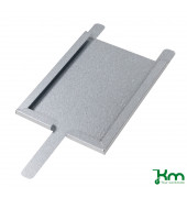 Zubehör KMFACK-4, A4 Box