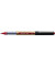 Tintenkuli eye broad UB-150-10, mit Kappe, 0,65 mm, Schreibf.: rot