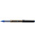 Tintenkuli eye broad UB-150-10, mit Kappe, 0,65 mm, Schreibf.: blau