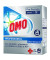 Waschmittel PROFESSIONAL Disinfectant, Pulver, 8,55 kg