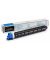 Toner, TK-8515C, original, cyan, 20.000 Seiten