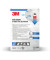 Atemschutzmaske Standard 8822PRO wei&szlig; FFP2-R-D mit Ausatemventil