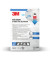 Atemschutzmaske Standard 8822PRO weiß FFP2-R-D mit Ausatemventil