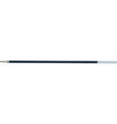 Kulimine RFN-GG, Standard, XB, 0,6 mm, Schreibf.: blau
