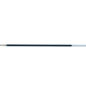 Kugelschreibermine RFN-GG-XB-L 2152-003 blau XB