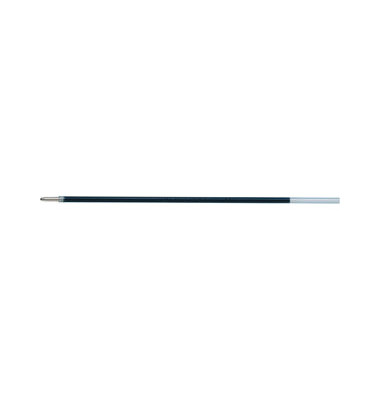 Kugelschreibermine RFN-GG-XB 2152003, blau, 0,7mm, Standardmine