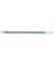 Kugelschreibermine RFN-GG-XB 2152003, blau, 0,7mm, Standardmine