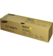Trommel, R607Y, CLT-R607Y, original, 75.000 Seiten