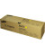Trommel, R607Y, CLT-R607Y, original, 75.000 Seiten