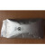 Kaffee RFA EURO 2223451, 1kg, ganze Bohnen im Beutel