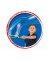 Pustefix 420869580 Seifenblasen MultiBubbler