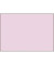 Karteikarten 102250020 rot A5 blanko 180g 