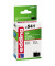 Druckerpatrone EDD-541 18-541 (kompatibel zu HP 62XL), schwarz, ca. 765 Seiten