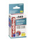 Tintenpatrone Brother LC-223Y EDD-549 gelb 6ml