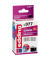 Druckerpatrone EDD-377 18-377 (kompatibel zu Canon PG-540XL), schwarz, ca. 765 Seiten