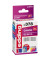 Tintenpatrone Canon CL-541XL EDD-378 ca. 540 Seiten mehrfarbig 16ml