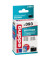Tintenpatrone Brother LC1240BK EDD-393 schwarz 16ml