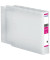 Druckerpatrone C13T04A340 (T04A3), magenta, ca. 8000 Seiten