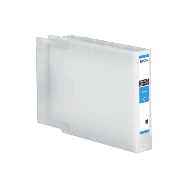 8715946651415 - T04A2 - XXL size - cyan - original - ink cartridge - Tintenpatrone Cyan 8715946651415 - T04A2 - XXL size - cyan - original - ink cartridge - Tintenpatrone Cyan