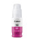 Druckerpatrone GI-50 M 3404C001 (kompatibel zu Canon GI-50M), magenta, ca. 7700 Seiten