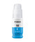 Nachfülltinte Tintenstrahldrucker GI-50C ca. 7.700 Seiten cyan 70ml