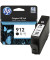 Druckerpatrone 912 3YL80AE (912), schwarz, ca. 300 Seiten
