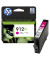 Druckerpatrone 912XL 3YL82AE (912XL), magenta, ca. 825 Seiten