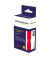 Tintenpatrone Canon PGI1500XLBK 80185 ca. 1.200 Seiten schwarz 35ml