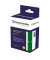 Tintenpatrone HP 934XL 81200 ca. 1.000 Seiten schwarz 45ml