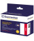 Tintenpatrone Canon PGI1500XL 80189 ca. 1 x 1.200 Seiten schwarz, ca. 3 x 900 Seiten farbig schwarz, mehrfarbig 4 St./Pack.
