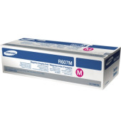 Trommel CLT-R607M ca. 75.000 Seiten magenta