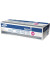 Trommel CLT-R607M ca. 75.000 Seiten magenta