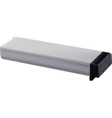 Toner MLT-D708L ca. 35.000 Seiten schwarz