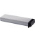 Toner MLT-D708L ca. 35.000 Seiten schwarz