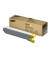 Toner CLT-Y659S ca. 20.000 Seiten gelb