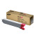 Toner CLT-M659S ca. 20.000 Seiten magenta