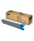 Toner CLT-C659S ca. 20.000 Seiten cyan