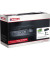 Toner 18-2050 (kompatibel zu HP 80X), schwarz, ca. 6900 Seiten