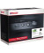 Toner 18-2041 schwarz ca 10000 Seiten kompatibel zu CE390A 90A