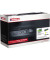Toner 18-2083 gelb ca 7000 Seiten kompatibel zu CE252A 504A