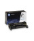 Toner 89A ca. 5.000 Seiten schwarz