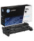 Toner 59A ca. 3.000 Seiten schwarz