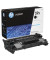 Toner 59X ca. 10.000 Seiten schwarz