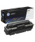 Toner 415X gelb ca 6000 Seiten