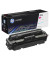Toner 415X magenta ca 6000 Seiten