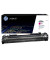 Toner 658A magenta ca 6000 Seiten