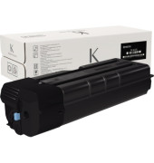 Toner 1T02NJ0NL0 (TK-6725), schwarz, ca. 70000 Seiten